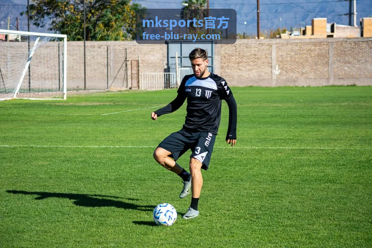 mksports官方高清资源 4K HDR 现场实录影像集