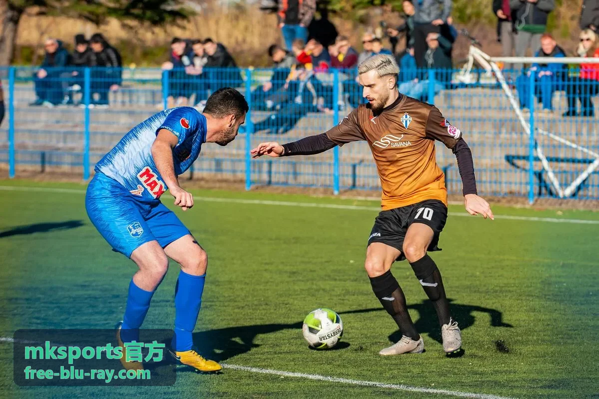 mksports官方高清资源 战术分析室比赛拆解资源