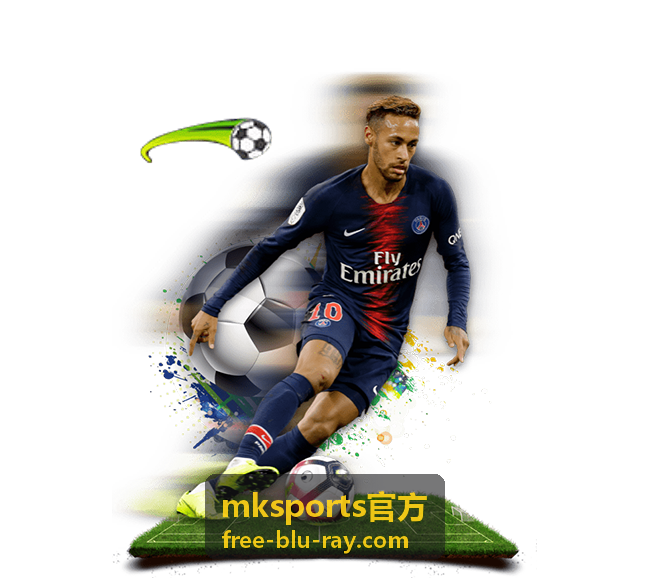 mksports官方高清资源 高清海报与赛事图库